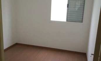 Imagem 6: Apartamento Com Móveis Planejados