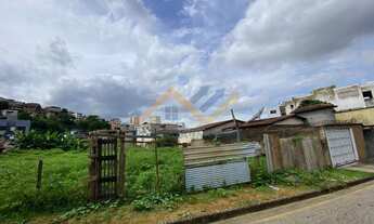 Imagem 3: Terreno no Iguaçu - Ipatinga