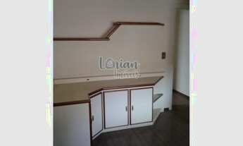 Imagem 6: SOBRADO 200 M²| 4 DORMITÓRIOS