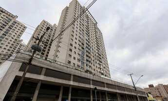 Imagem 2: Loja para alugar, 392 m² por R$ 15.500,00/mês - Capão Raso - Curitiba/PR