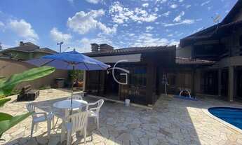 Imagem 6: Residencial Ecológico Orleans!