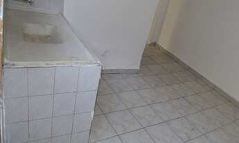 Imagem 4: CASA DE 2 COMODOS CHACARA SANTANA