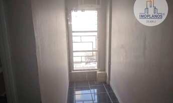 Imagem 4: Sala para alugar, 16 m² por R$ 1.200,00/mês - Boqueirão - Praia Grande/SP