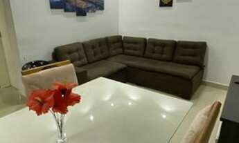 Imagem 6: BETIM - Apartamento Padrão - Amarante