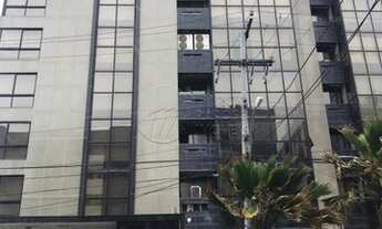 Imagem 3: Maceió - Apartamento Padrão - Jatiúca