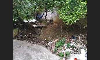 Imagem 2: Casa com 2 dormitórios à venda por R$ 380.000,00 - Vila Itapoan - Guarulhos/SP