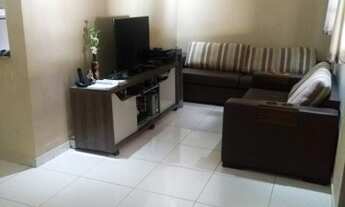 Imagem 6: Casa a venda no Vila das Flores