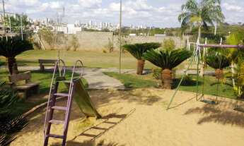 Imagem 3: Spazio Bromelias