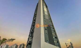 Imagem 2: Apartamento à vendar - Jardim Maria José - Votorantim/SP