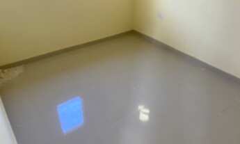 Imagem 2: Casas estilo condomínio em Laranjeiras novas com porcelanato sem VAGA