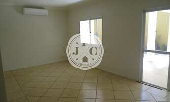 Imagem 2: Casa condomínio - 4 dormitórios - Venda - Jardim São Luiz