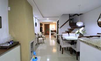 Imagem 5: PORTO ALEGRE - Casa de Condomínio - Hípica