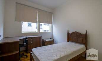 Imagem 5: Apartamento à venda, 2 quartos, 1 vaga, Anchieta - Belo Horizonte/MG