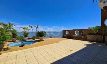 Imagem 4: PORTO ALEGRE - Casa Padrão - Vila Assunção