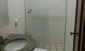 Imagem 4: Vendo excelente duplex na praia de Guriri