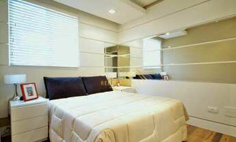 Imagem 7: Apartamento com 3 dormitórios 60m² à venda