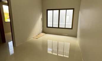 Imagem 5: CASA EXTRA EM CONDOMINIO SAN LORENZO - ARAPIRACA