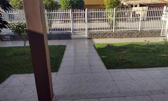 Imagem 4: Excelente casa com 03 quartos, sendo 01 suíte com closet, sala em 02 ambientes, cozinha, b