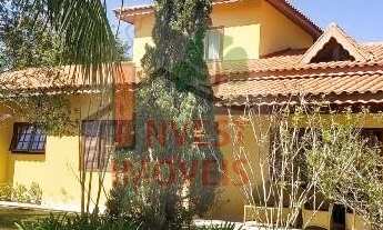 Imagem: IBIUNA - Chácara - SP