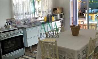 Imagem 5: CHÁCARA 3 dormitórios para venda em Araçoiaba da Serra - SP