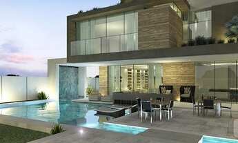 Imagem 5: Rio de Janeiro - Casa de Condomínio - Barra da Tijuca