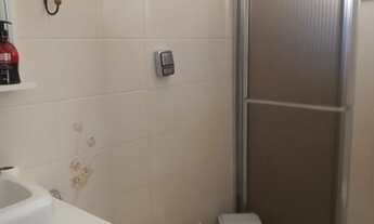 Imagem 5: Casa de condomínio para venda tem 120 metros quadrados com 3 quartos