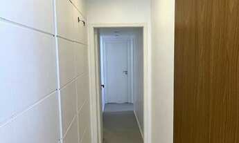 Imagem 4: São Paulo - Apartamento Padrão - Vila Olímpia