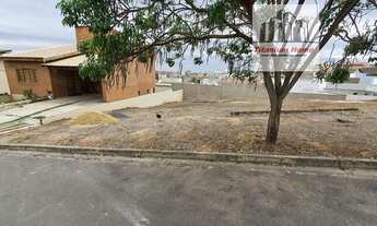 Imagem 3: Terreno 250 mts condominio reserva da Mata Monte Mor-SP - 308