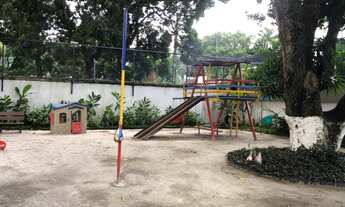 Imagem 5: Apartamento para aluguel possui 310 metros quadrados com 4 quartos em Monteiro - Recife