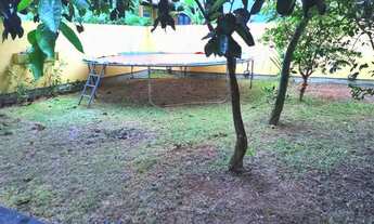 Imagem 4: Casa para venda com 144 metros quadrados com 3 quartos em Campeche - Florianópolis - SC