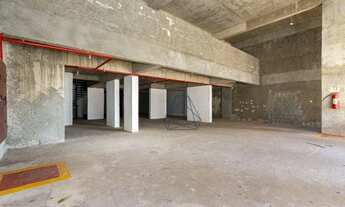 Imagem 8: Loja para alugar, 392 m² por R$ 15.500,00/mês - Capão Raso - Curitiba/PR