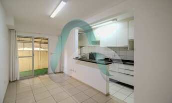 Imagem 3: Vende apto no alto da av. Inglaterra