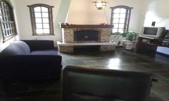 Imagem: Casa Venda Condomínio Condados da Lagoa