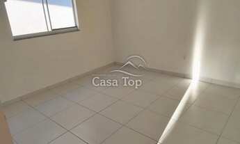 Imagem 6: Casa para alugar Contorno