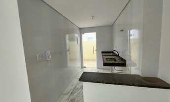 Imagem 3: IMPERDÍVEL! ÚLTIMA UNIDADE APTO COM ÁREA PRIVATIVA, SANTA MÔNICA, BELO HORIZONTE