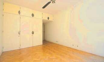 Imagem 6: Rua nobre no posto 6