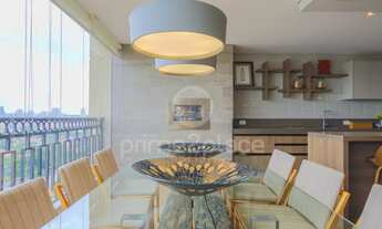 Imagem 3: SãO PAULO - Padrão - Vila Olímpia