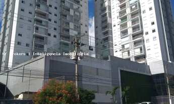 Imagem 2: Apartamento para Venda em Osasco, Presidente Altino, 2 dormitórios, 1 suíte, 2 banheiros