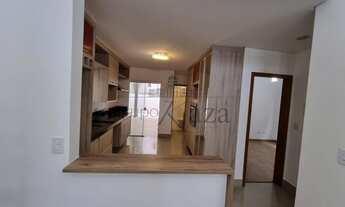 Imagem 5: Casa de condomínio sobrado para venda Urbanova tem 150 metros quadrados com 3 quartos