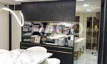 Imagem 7: Edifício Puerto Valença - 3 suítes - próximo ao Colégio Boa Viagem