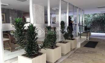 Imagem 2: PORTO ALEGRE - Apartamento Padrão - Independência