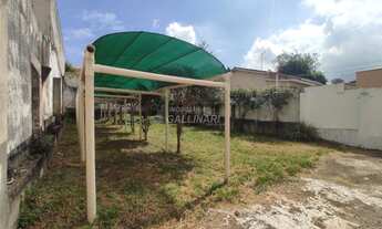 Imagem 5: Terreno - Bonfim - Campinas