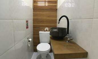 Imagem 5: Conjunto de 6 salas, cozinha com armário, Centro - Juiz de Fora/MG