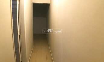 Imagem 2: Apartamento 01 quarto para aluguel, 1 quarto, 1 sala, Centro - Juiz de Fora/MG