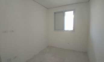 Imagem 7: Apartamento com 3 dormitórios à venda, 75 m² por R$ 420.000,00 - Vila Nossa Senhora das Vi