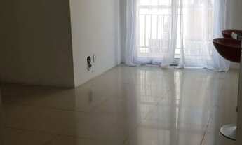 Imagem 2: APARTAMENTO RIO DE JANEIRO TAQUARA