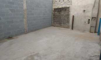 Imagem 3: Terreno para Locação em Suzano, Jardim Anzai