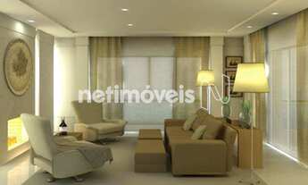 Imagem 3: Venda Apartamento 4 quartos Paraíso do Morumbi São Paulo