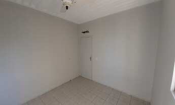 Imagem 2: Apartamento para venda possui 75 metros quadrados com 3 quartos em Alvorada - Cuiabá - MT