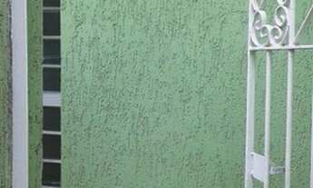 Imagem: 4 Cômodos próximo Av Rodrigues Montemor